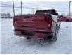 2023 GMC Sierra  (Stk: 23095) in Ste-Marie - Image 4 of 9