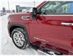 2023 GMC Sierra  (Stk: 23095) in Ste-Marie - Image 5 of 9