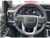 2023 GMC Sierra  (Stk: 23095) in Ste-Marie - Image 7 of 9