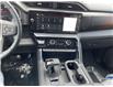 2023 GMC Sierra  (Stk: 23095) in Ste-Marie - Image 8 of 9