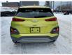 2020 Hyundai Kona  (Stk: P0212) in Hawkesbury - Image 5 of 18