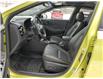 2020 Hyundai Kona  (Stk: P0212) in Hawkesbury - Image 7 of 18