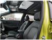 2020 Hyundai Kona  (Stk: P0212) in Hawkesbury - Image 9 of 18