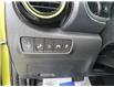2020 Hyundai Kona  (Stk: P0212) in Hawkesbury - Image 14 of 18
