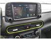 2020 Hyundai Kona  (Stk: P0212) in Hawkesbury - Image 16 of 18