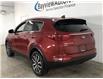 2018 Kia Sportage EX (Stk: 39939J) in Belleville - Image 5 of 26