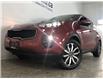 2018 Kia Sportage EX (Stk: 39939J) in Belleville - Image 3 of 26