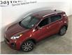 2018 Kia Sportage EX (Stk: 39939J) in Belleville - Image 2 of 26