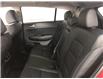 2018 Kia Sportage EX (Stk: 39939J) in Belleville - Image 13 of 26