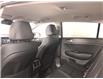 2018 Kia Sportage EX (Stk: 39939J) in Belleville - Image 12 of 26