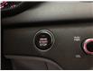 2018 Kia Sportage EX (Stk: 39939J) in Belleville - Image 20 of 26