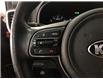 2018 Kia Sportage EX (Stk: 39939J) in Belleville - Image 15 of 26