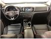 2018 Kia Sportage EX (Stk: 39939J) in Belleville - Image 18 of 26