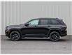 2023 Jeep Grand Cherokee Limited (Stk: G3-12) in Granby - Image 4 of 33
