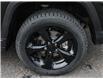2023 Jeep Grand Cherokee Limited (Stk: G3-12) in Granby - Image 9 of 33