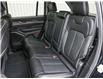 2023 Jeep Grand Cherokee Limited (Stk: G3-12) in Granby - Image 16 of 33