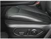 2023 Jeep Grand Cherokee Limited (Stk: G3-12) in Granby - Image 14 of 33