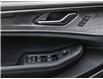 2023 Jeep Grand Cherokee Limited (Stk: G3-12) in Granby - Image 13 of 33