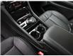 2023 Jeep Grand Cherokee Limited (Stk: G3-12) in Granby - Image 30 of 33