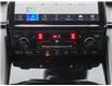 2023 Jeep Grand Cherokee Limited (Stk: G3-12) in Granby - Image 25 of 33