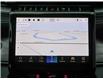 2023 Jeep Grand Cherokee Limited (Stk: G3-12) in Granby - Image 10 of 33