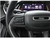 2023 Jeep Grand Cherokee Limited (Stk: G3-12) in Granby - Image 17 of 33