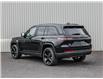 2023 Jeep Grand Cherokee Limited (Stk: G3-12) in Granby - Image 5 of 33