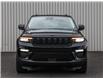 2023 Jeep Grand Cherokee Limited (Stk: G3-12) in Granby - Image 6 of 33
