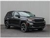 2023 Jeep Grand Cherokee Limited (Stk: G3-12) in Granby - Image 33 of 33