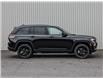 2023 Jeep Grand Cherokee Limited (Stk: G3-12) in Granby - Image 2 of 33