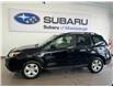 2018 Subaru Forester 2.5i (Stk: 220680A) in Mississauga - Image 4 of 21
