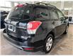 2018 Subaru Forester 2.5i (Stk: 220680A) in Mississauga - Image 7 of 21