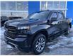 2021 Chevrolet Silverado 1500 RST (Stk: NR16038) in Newmarket - Image 1 of 16