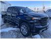 2021 Chevrolet Silverado 1500 RST (Stk: NR16038) in Newmarket - Image 3 of 16