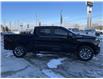 2021 Chevrolet Silverado 1500 RST (Stk: NR16038) in Newmarket - Image 4 of 16