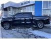 2021 Chevrolet Silverado 1500 RST (Stk: NR16038) in Newmarket - Image 6 of 16