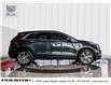 2023 Cadillac XT5 Premium Luxury (Stk: 3201650) in Langley City - Image 3 of 24