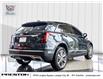 2023 Cadillac XT5 Premium Luxury (Stk: 3201650) in Langley City - Image 4 of 24