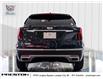 2023 Cadillac XT5 Premium Luxury (Stk: 3201650) in Langley City - Image 5 of 24