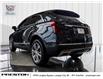 2023 Cadillac XT5 Premium Luxury (Stk: 3201650) in Langley City - Image 6 of 24