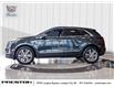 2023 Cadillac XT5 Premium Luxury (Stk: 3201650) in Langley City - Image 7 of 24