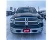 2014 RAM 1500 Longhorn (Stk: N22-40A) in Temiskaming Shores - Image 1 of 25