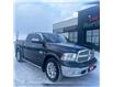 2014 RAM 1500 Longhorn (Stk: N22-40A) in Temiskaming Shores - Image 2 of 25