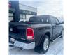 2014 RAM 1500 Longhorn (Stk: N22-40A) in Temiskaming Shores - Image 3 of 25