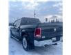 2014 RAM 1500 Longhorn (Stk: N22-40A) in Temiskaming Shores - Image 5 of 25