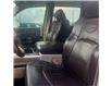 2014 RAM 1500 Longhorn (Stk: N22-40A) in Temiskaming Shores - Image 8 of 25
