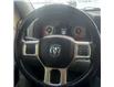 2014 RAM 1500 Longhorn (Stk: N22-40A) in Temiskaming Shores - Image 10 of 25