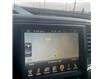 2014 RAM 1500 Longhorn (Stk: N22-40A) in Temiskaming Shores - Image 15 of 25