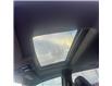 2014 RAM 1500 Longhorn (Stk: N22-40A) in Temiskaming Shores - Image 16 of 25