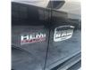 2014 RAM 1500 Longhorn (Stk: N22-40A) in Temiskaming Shores - Image 21 of 25